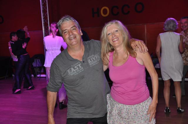 min 2014 09 12 hocco 152